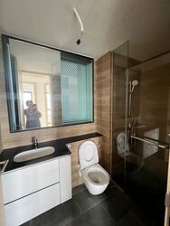 The Tre Ver (D13), Condominium #386735551
